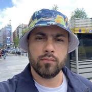 ���������� �������, ���� ������� ����, 40 ���, ������������ ��� ������, ����� � ���������, c�������� ���������, ���������