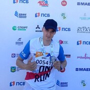 ���������� �����������, ���� ������� ������, 30 ���, ������������ ��� ������, ����� � ���������