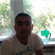 ���������� �������, ���� ������� Alik, 48 ���, ������������ ��� ������, ����� � ���������, c�������� ���������