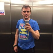 ���������� ������, ���� ������� ������, 40 ���, ������������ ��� ����� � ���������, c�������� ���������