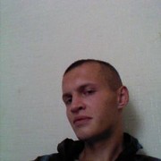 ���������� �����, ���� ������� �������, 35 ���, ������������ ��� ����� � ���������, c�������� ���������