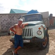  ,   , 40 ,   c 