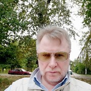  ,   , 68 ,   ,   