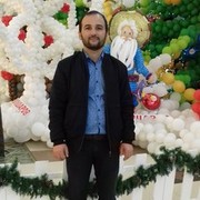  ,   , 39 ,     , c 