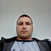 ,  , 42