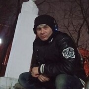  ,   , 42 ,   ,   
