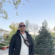  Stara Kiszewa,  Dmitry, 41
