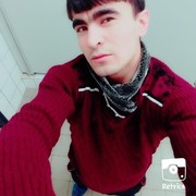  ,   Solih, 27 ,   ,   , c 
