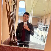 ���������� �������, ���� ������� Umedjon, 30 ���, ������������ ��� ������, ����� � ���������