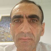  ,   , 51 ,   ,   , c , 