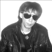 ���������� ���������, ���� ������� Dmitry, 40 ���, ������������ ��� ������, ����� � ���������