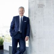  ,   Noah lucas, 54 ,   ,   