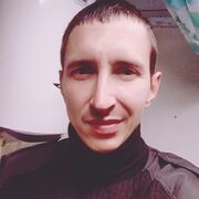 ���������� �����, ���� ������� Maxim, 37 ���, ������������ ��� ������, ����� � ���������, c�������� ���������, ���������