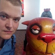 ���������� ���������, ���� ������� ����, 35 ���, ������������ ��� ������