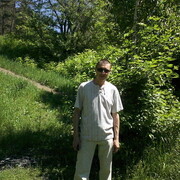 ���������� ��������, ���� ������� ������, 49 ���, ������������ ��� ����� � ���������, c�������� ���������