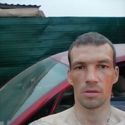 ���������� ������, ���� ������� ����, 40 ���, ������������ ��� ������, ����� � ���������, c�������� ���������, ���������