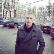 ���������� ������ �����, ���� ������� Alexandr, 37 ���, ������������ 