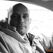 ���������� ������������, ���� ������� ������71, 45 ���, ������������ ��� ������, ����� � ���������, c�������� ���������