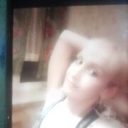  ,   , 35 ,   , c 