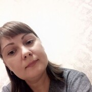  ,   , 40 ,     , c , 