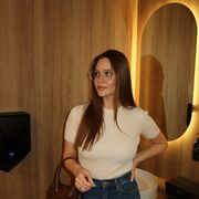 ���������� ����, ���� ������� �����, 27 ���, ������������ ��� ������, ����� � ���������