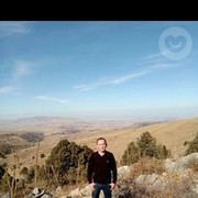 ���������� �������, ���� ������� ������, 40 ���, ������������ ��� ������, ����� � ���������, c�������� ���������