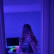 ���������� ������, ���� ������� ������, 22 ����, ������������ ��� ������, ����� � ���������