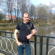  ,   , 45 ,     , c 