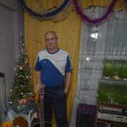  ,   , 59 ,   c 