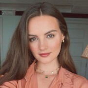  -,   , 25 ,   ,   