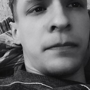 ���������� ������-��-����, ���� ������� Max, 26 ���, ������������ ��� ������, c�������� ���������, ���������