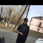  ,   Alexey, 45 ,   ,   , c , 