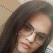 ���������� ��������, ������