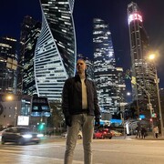 ���������� ������, ���� ������� Andrei, 29 ���, ������������ ��� ������, ����� � ���������