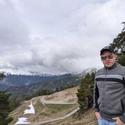 ���������� ������, ���� ������� ������, 27 ���, ������������ ��� ������, ����� � ���������, c�������� ���������, ���������