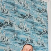 ���������� ��������, ���� ������� �������, 48 ���, ������������ ��� ������, ����� � ���������, c�������� ���������, ���������