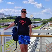 ���������� ����������, ���� ������� ������, 43 ����, ������������ ��� ������, ����� � ���������