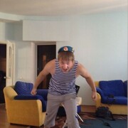 ���������� ������ ��������, ���� ������� ���, 35 ���, ������������ ��� ������, ����� � ���������, c�������� ���������