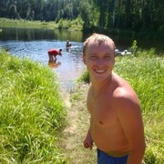 ���������� ��������, ������� �������, 38