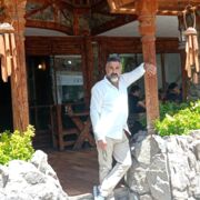 ���������� ������, ���� ������� ������, 49 ���, ������������ ��� ����� � ���������, c�������� ���������