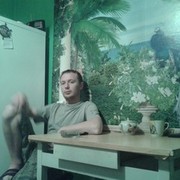  -,   , 39 ,     , c 