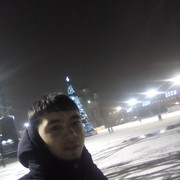  ,   , 29 ,  