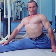  ,   , 54 ,   ,   , c 