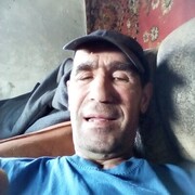 ���������� ���������, ���� ������� �������, 54 ����, ������������ ��� c�������� ���������