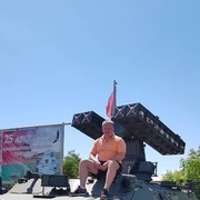 ���������� �����, ���� ������� ����������, 47 ���, ������������ 