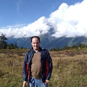 ���������� ������, ���� ������� �����, 48 ���, ������������ ��� ������, ����� � ���������, c�������� ���������