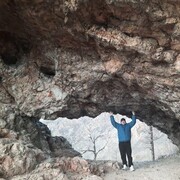 ���������� ����������, ���� ������� ��������, 43 ����, ������������ ��� ����� � ���������, c�������� ���������