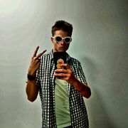 ���������� ������� ��������, ���� ����� ������, 21 ���, ������������ ��� ������, ����� � ���������