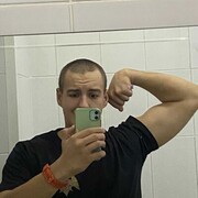  ,   , 25 ,   