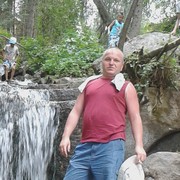  ,   , 43 ,   ,   , c , 